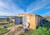 Finca rústica en venda a la España, Huércal-Overa, ref.: TR390579 foto