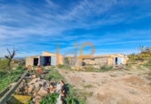 Finca rústica en venda a la España, Huércal-Overa, ref.: TR390579 foto