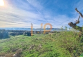 Finca rústica en venda a la España, Huércal-Overa, ref.: TR390579 foto