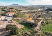 Finca rústica en venda a la España, Huércal-Overa, ref.: TR390579 foto