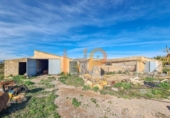Finca rústica en venda a la España, Huércal-Overa, ref.: TR390579 foto