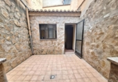 Casa de poble en venda a la España, Catarroja, ref.: TR390623 foto