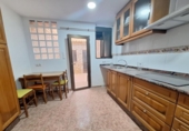Casa de poble en venda a la España, Catarroja, ref.: TR390623 foto