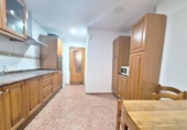 Casa de poble en venda a la España, Catarroja, ref.: TR390623 foto