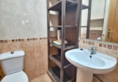 Casa de poble en venda a la España, Catarroja, ref.: TR390623 foto