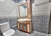 Casa de poble en venda a la España, Catarroja, ref.: TR390623 foto