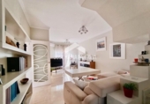 Casa de pueblo en venta en la España, Jerez de la Frontera, ref: TR390970 foto