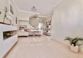 Casa de pueblo en venta en la España, Jerez de la Frontera, ref: TR390970 foto