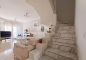 Casa de pueblo en venta en la España, Jerez de la Frontera, ref: TR390970 foto