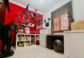 Casa de pueblo en venta en la España, Jerez de la Frontera, ref: TR390970 foto