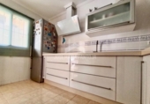 Casa de pueblo en venta en la España, Jerez de la Frontera, ref: TR390970 foto