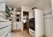 Casa de pueblo en venta en la España, Jerez de la Frontera, ref: TR390970 foto