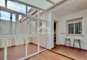 Casa de pueblo en venta en la España, Jerez de la Frontera, ref: TR390970 foto