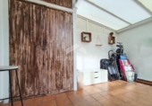 Casa de pueblo en venta en la España, Jerez de la Frontera, ref: TR390970 foto