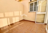 Casa de pueblo en venta en la España, Jerez de la Frontera, ref: TR390970 foto