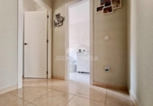 Casa de pueblo en venta en la España, Jerez de la Frontera, ref: TR390970 foto