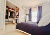 Casa de pueblo en venta en la España, Jerez de la Frontera, ref: TR390970 foto