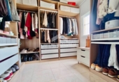 Casa de pueblo en venta en la España, Jerez de la Frontera, ref: TR390970 foto