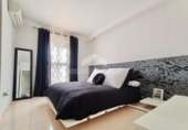 Casa de pueblo en venta en la España, Jerez de la Frontera, ref: TR390970 foto