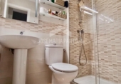 Casa de pueblo en venta en la España, Jerez de la Frontera, ref: TR390970 foto