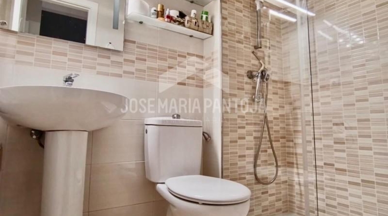 Cádiz - Jerez de la Frontera - 103m2