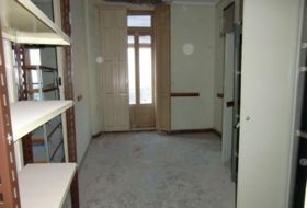 Alboraia 195&nbsp;m² 