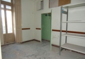 Дом с участком на продажу в городе Альборая Фото