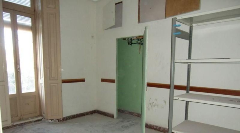 Валенсия - Alboraia - 195m2