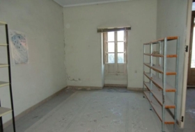 Alboraia 195&nbsp;m² 
