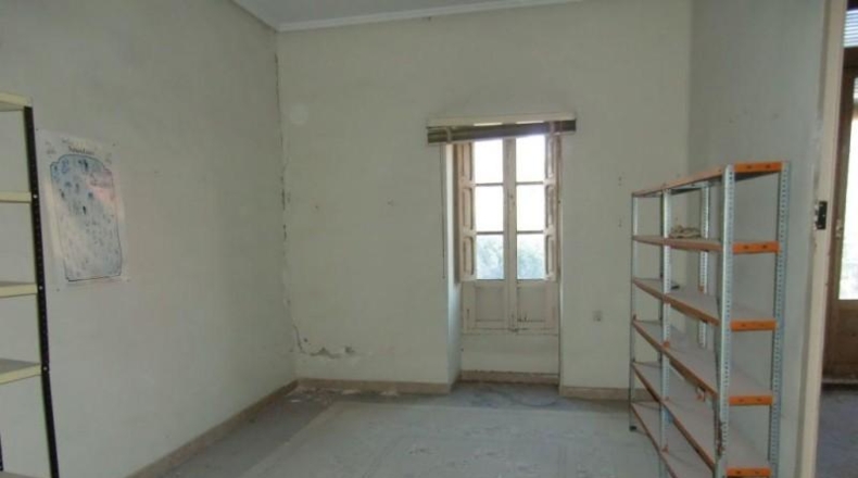 Валенсия - Alboraia - 195m2