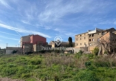 Suelo urbano en venta en la España, la Secuita, ref: TR390931 foto