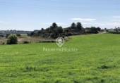 Suelo urbano en venta en la España, la Secuita, ref: TR390931 foto