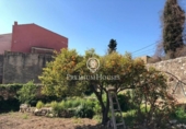 Suelo urbano en venta en la España, la Secuita, ref: TR390931 foto