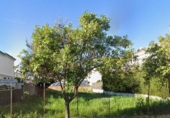 Sòl urbà en venda a la España, Jerez de la Frontera, ref.: TR390820 foto
