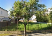 Sòl urbà en venda a la España, Jerez de la Frontera, ref.: TR390820 foto