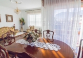 Дом с участком на продажу в городе Cox Фото