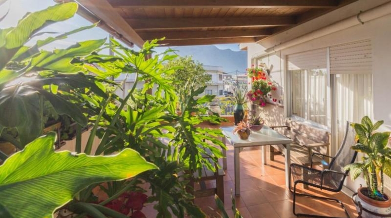 Alicante - Coix - 260m2