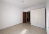 Casa de pueblo en venta en la España, Inca, ref: TR390373 foto