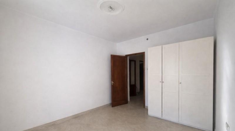 Islas Baleares - Inca - 206m2