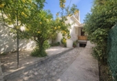 Casa de pueblo en venta en la España, Inca, ref: TR390373 foto