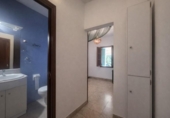 Casa de pueblo en venta en la España, Inca, ref: TR390373 foto