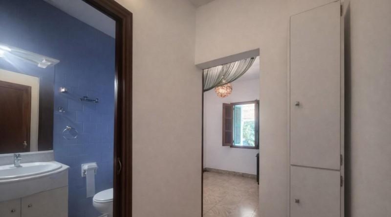 Islas Baleares - Inca - 206m2