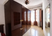 Casa de pueblo en venta en la España, Inca, ref: TR390373 foto