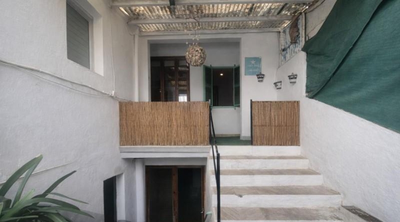 Islas Baleares - Inca - 206m2