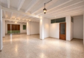 Casa de pueblo en venta en la España, Inca, ref: TR390373 foto