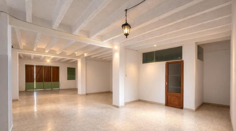 Islas Baleares - Inca - 206m2