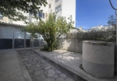 Casa de pueblo en venta en la España, Inca, ref: TR390373 foto