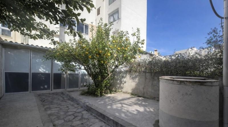 Islas Baleares - Inca - 206m2