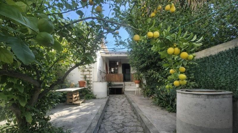 Islas Baleares - Inca - 206m2