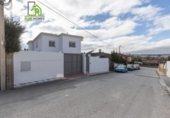 Xalet independent amb terreny en venda a la España, Villa de Otura, ref.: TR390764 foto